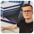 literie brian&ccedil;on