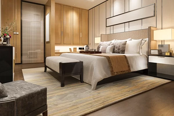 literie matelas brian&ccedil;on