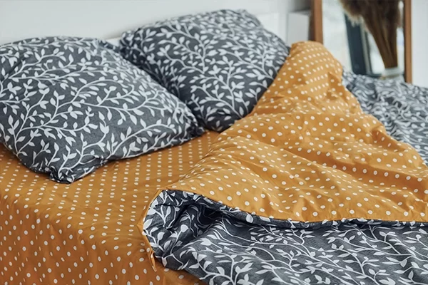 literie matelas brian&ccedil;on