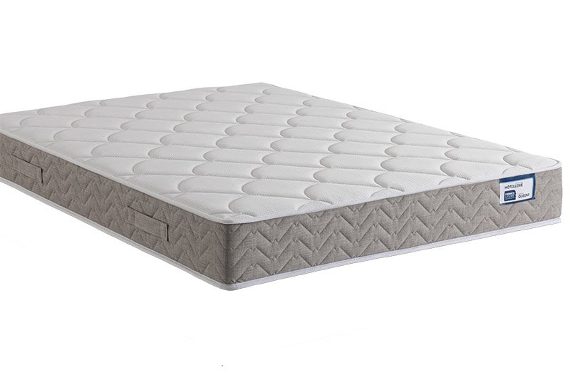 Matelas Queens