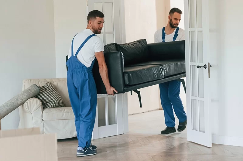 service literie brian&ccedil;on
