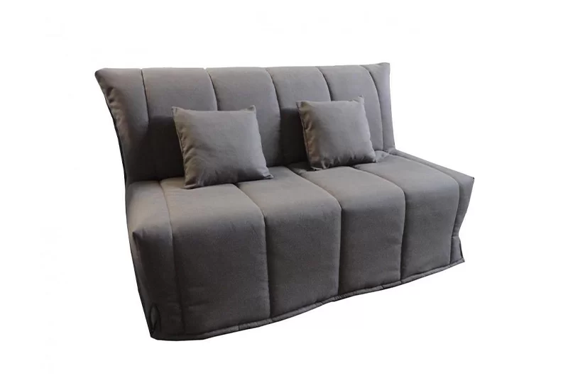 Banquette BZ FLO NAD Couchage Bultex