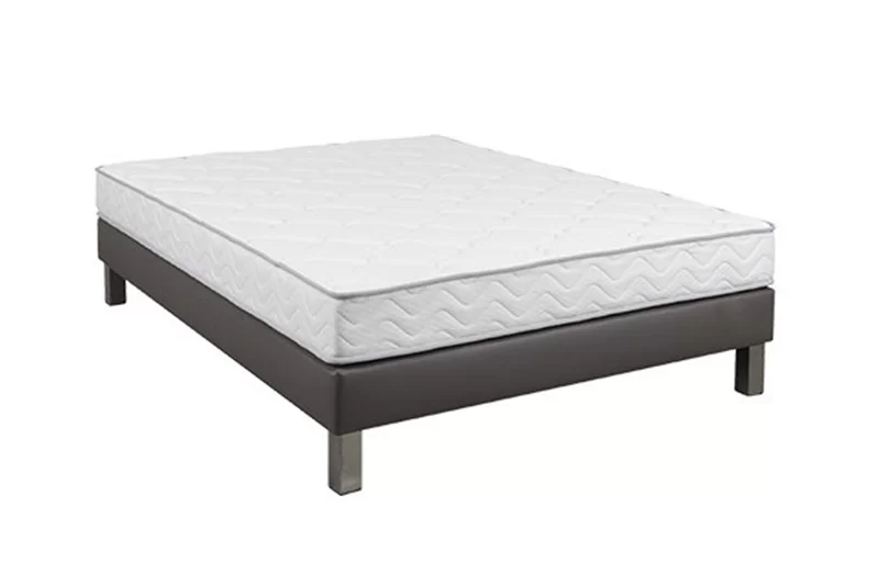 Matelas Piccadilly