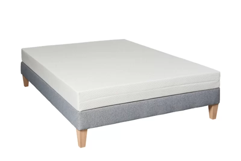 Matelas Circus Thiriez mousse haute résilience