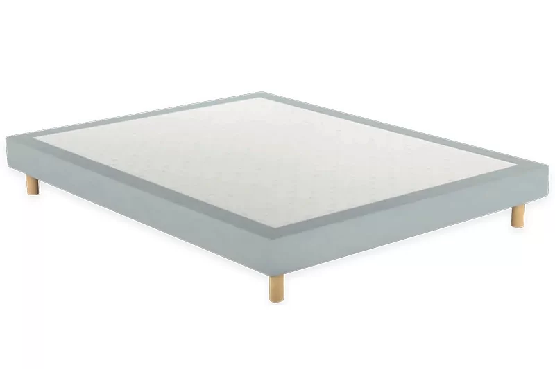 Sommier Prelles