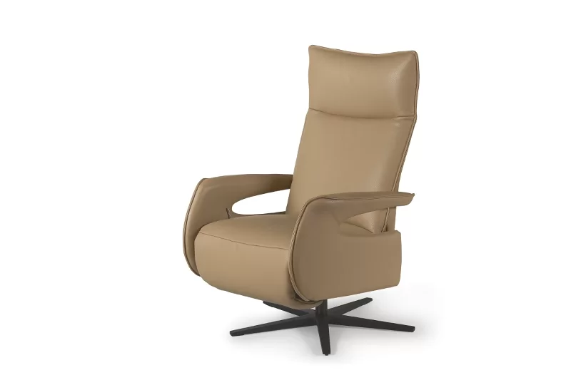 Fauteuil de relaxation Aida