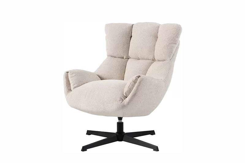 Fauteuil Sinatra