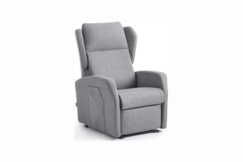 Fauteuil Lory relax et releveur Il benessere Brian&ccedil;on