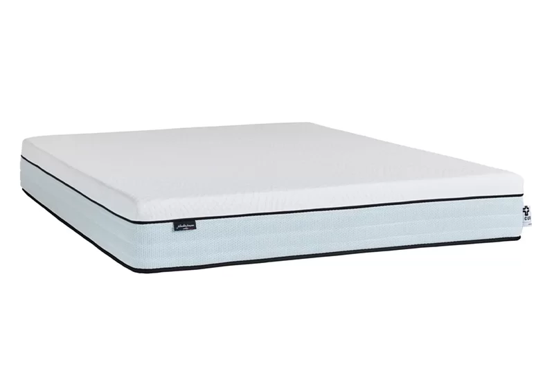Matelas Curem Firm