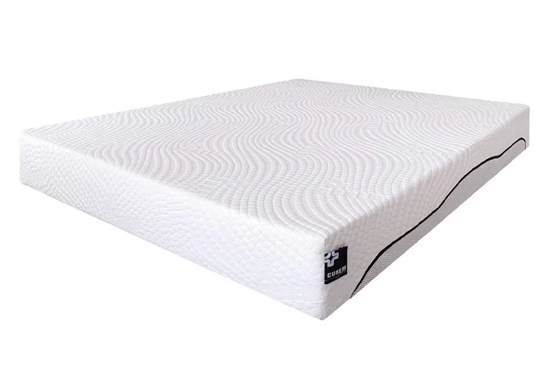 Matelas Curem Soft
