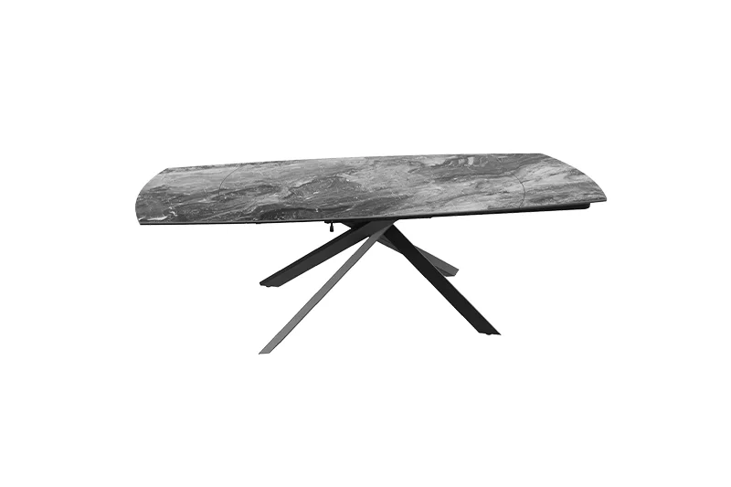 Table Kheops