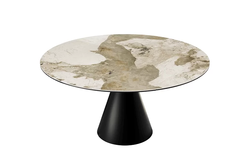 Table New Icône