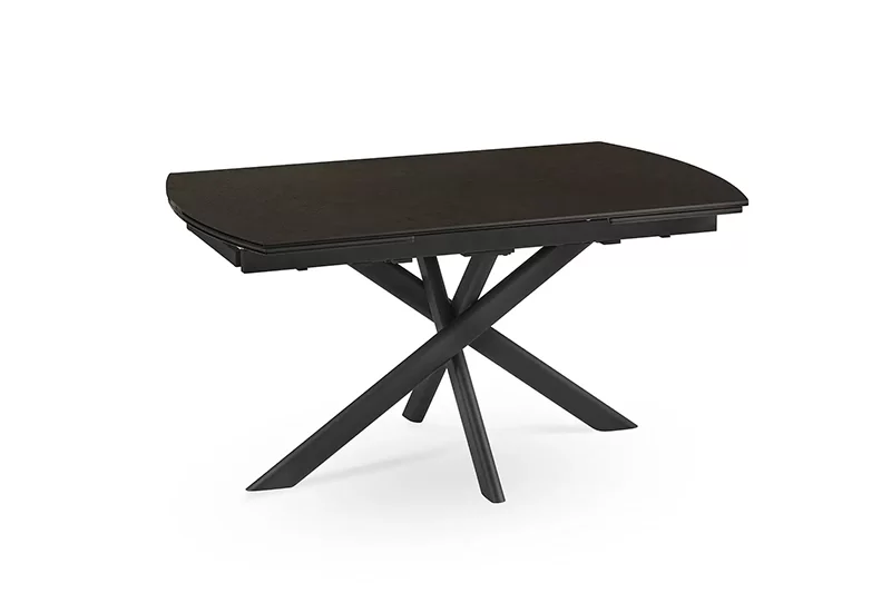 Table de repas Marine