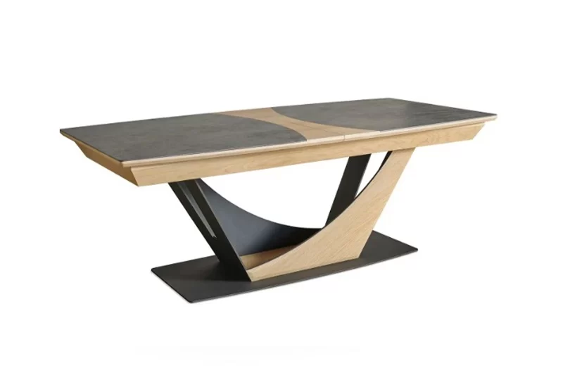 Table de repas Omega