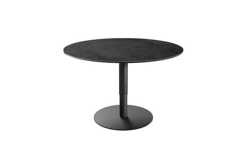 Table Orlando Lift