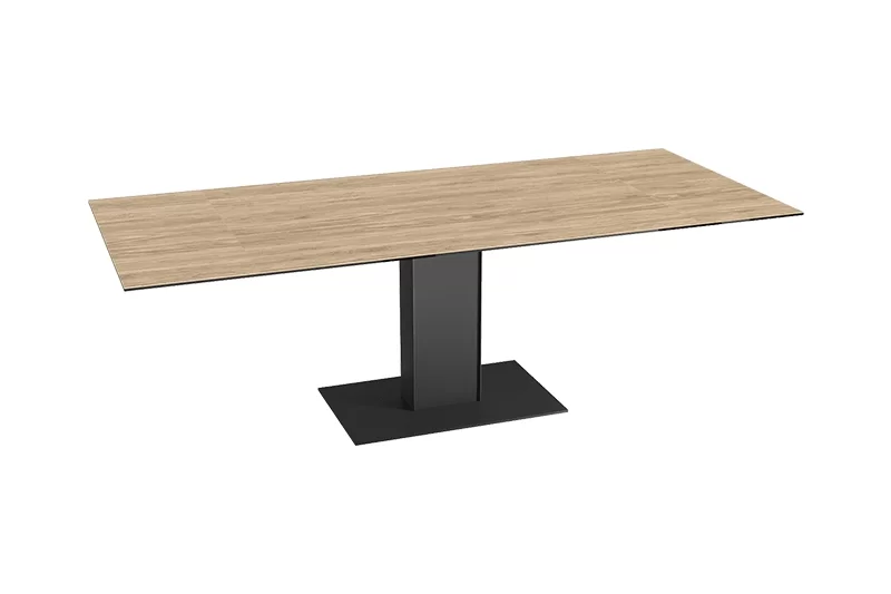 Table Connexion
