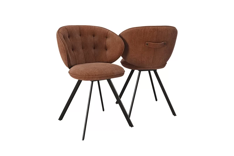 Chaise Nottingham
