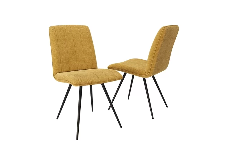 Chaise Dortmund