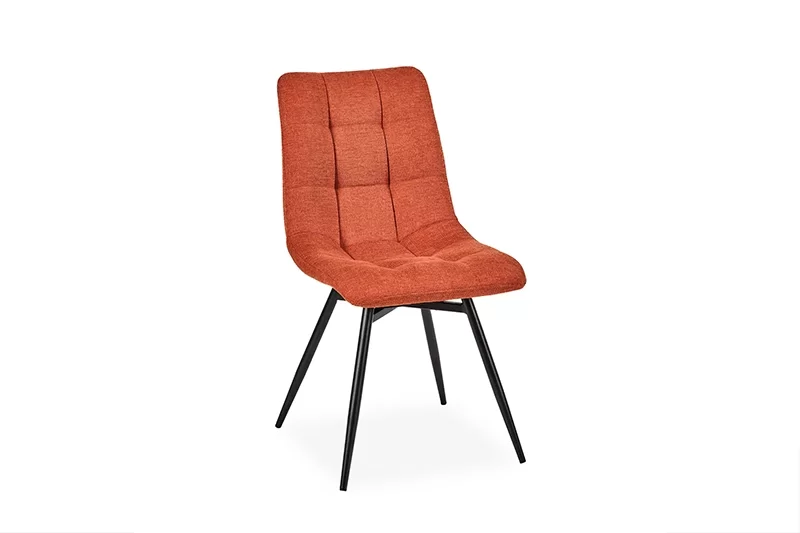 Chaise Camille