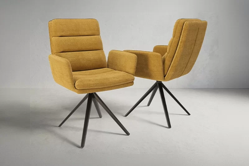Chaise Helsinki