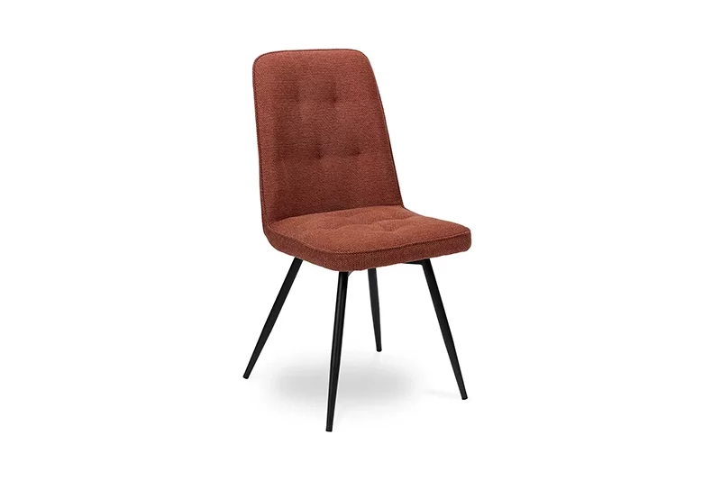 Chaise Nathalie