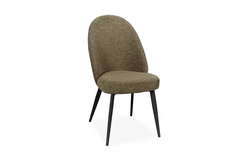 Chaise Lucie