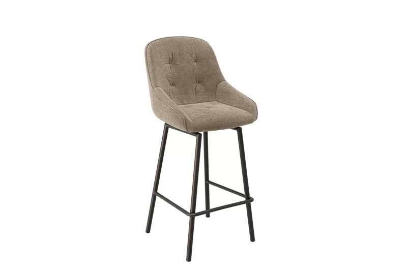 Tabouret de Bar San Francisco