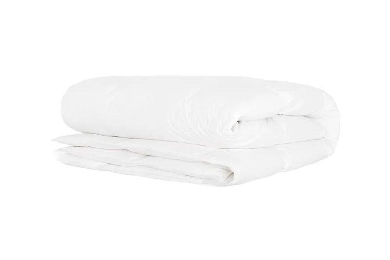 Couette en duvet d'hiver Behobia - Pyrenex