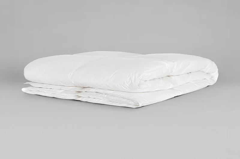 Couette l&eacute;g&egrave;re d'&eacute;t&eacute; Papeete - Pyrenex