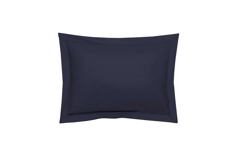 Collection Coton 57 fils